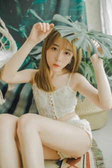 排爆手